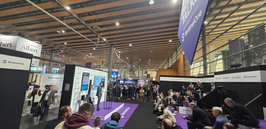 image_2026-04-08_115501914