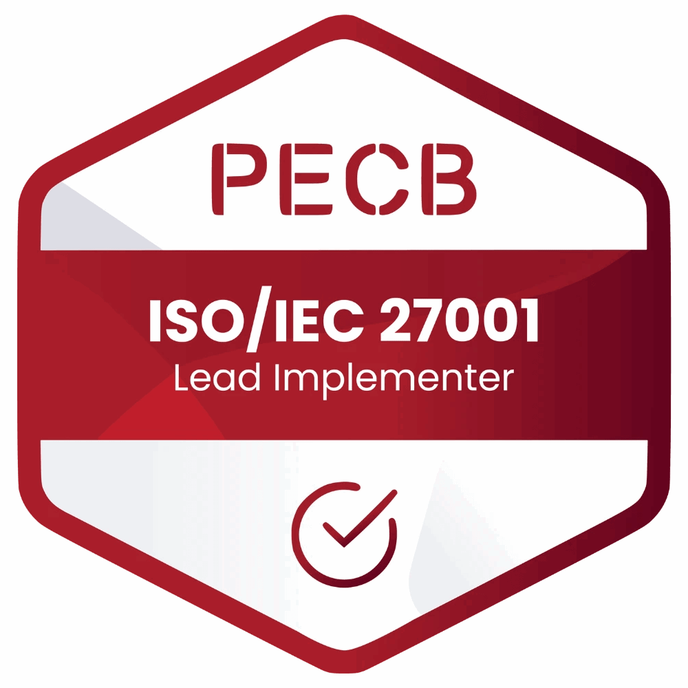 image_2026-04-14_143322286