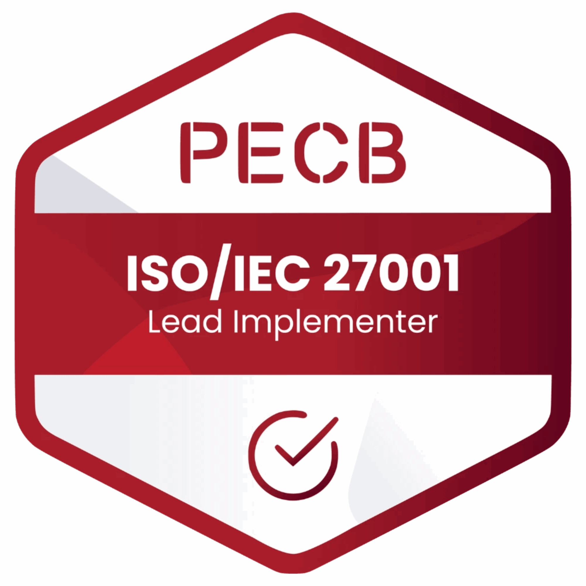 image_2026-04-14_143322286