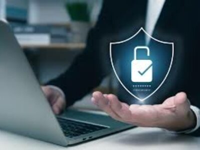 Risk Manager – Méthode EBIOS