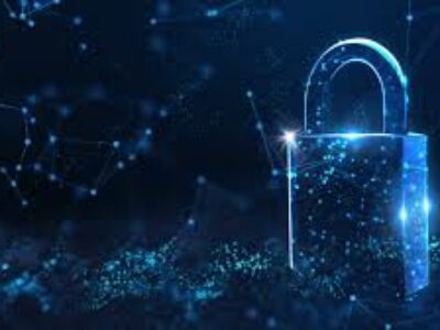 PECB ISO/IEC 27035 Foundation