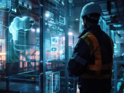 PECB Certified ISA/IEC 62443 Lead Implementer