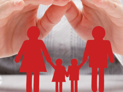 PECB Certified ISO/CEI 26000 Foundation