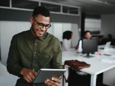 Parcours introductif à la Cybersécurité