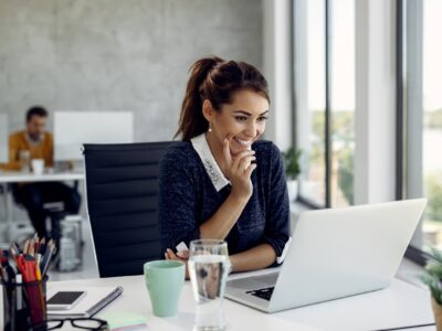 Responsable de la Sécurité des Systèmes d’Information (RSSI)