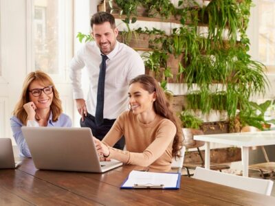 PECB Certified ISO 26000 Lead Manager