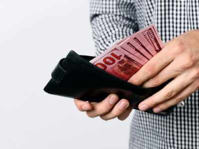 iso-37001-lead-auditor_4p-fr-0