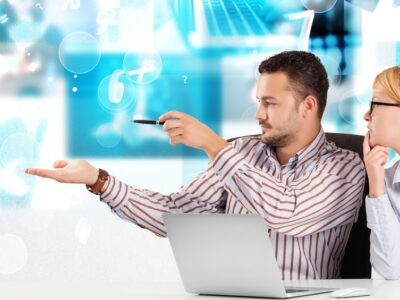 iso-iec-20000-lead-auditor_4p-fr (1)-3