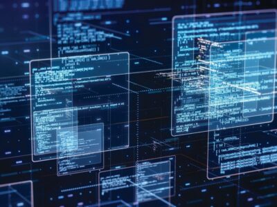iso-iec-27034-lead-application-security-implementer_4p-fr-2