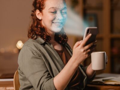 PECB Certified ISO/IEC 27400 Lead Manager