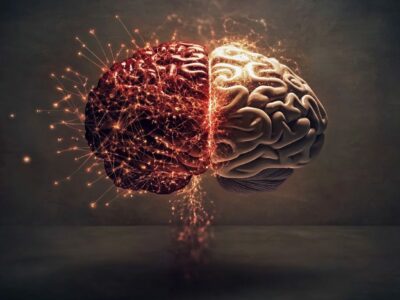 juliend0589_A_photo_in_which_a_human_brain_and_a_network_of_a_a211879d-f1d4-4a73-a918-fa412f18e398_3