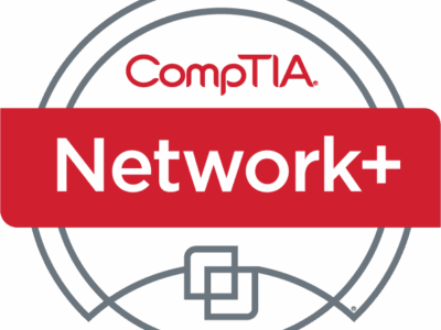 networkplus-logo