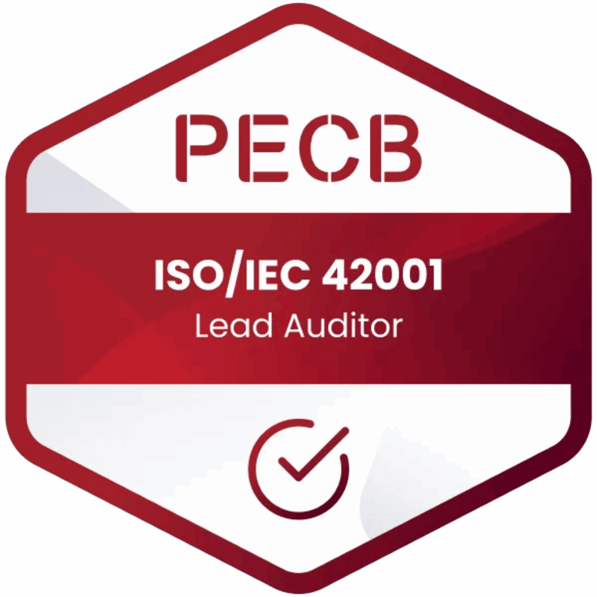 pecb-iso-42001-lead-auditor.hUAeZmrS