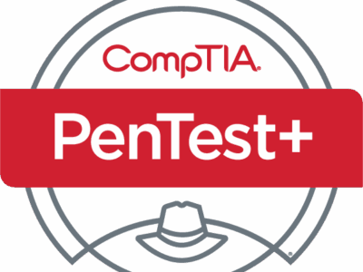 pentestplusjpg-logo