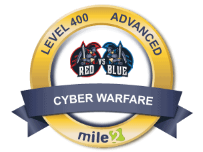 rvb-cert-badge